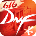 dnf助手下载最新版本安装 v3.22.1