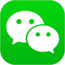 wechat下载 v8.0.47