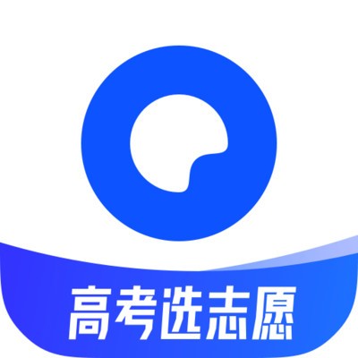 夸克浏览器下载安装