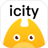 icity我的日记安卓版下载 v4.0.3