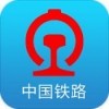 高铁12306网上订票软件下载