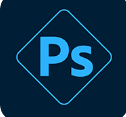 photoshop手机版中文版下载 v14.3.97