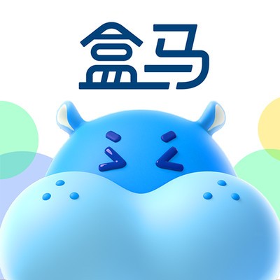 盒马鲜生app官方下载最新版 v6.5.0