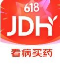 京东健康app最新版