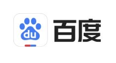 百度app怎么取消自动续费会员 百度取消自动续费教程