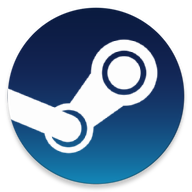 steam官方下载安装 v3.9.0