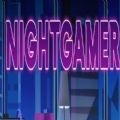 NIGHTGAMER下载安卓