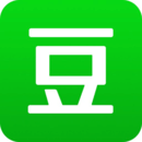 豆瓣app下载官网 v7.78.0