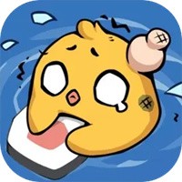 抄底模拟器手游最新版下载 v1.0.12