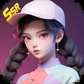 榜1大哥模拟器免广告版下载 v1.2