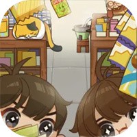 咸鱼也有翻身日免广告版下载 v1.0.3