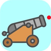 极速射击手游官网下载 v1.4.0