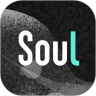 soul最新版下载安装