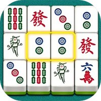 麻将挪对对安卓版下载 v1.0