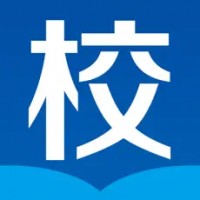 职教云智慧职教app下载官网 v2.8.48