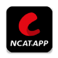 NCATAPP网飞猫 v1.1