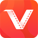 vidmate安卓版下载免费 v5.1404