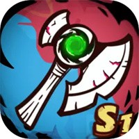 武器请上场免广告版下载 v1.0.3