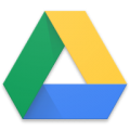 google drive 2024最新版本