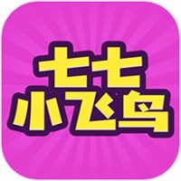 七七小飞鸟手游最新版下载 v3.0.7