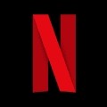 netflix官方安卓app