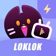 loklok影视app官方版 v1.7.2