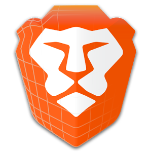 brave browser官方下载 v1.63.161