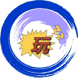 萌玩小游戏下载手机版 v1.0