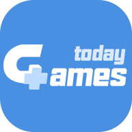 gamestoday最新版官网下载 v5.32.42