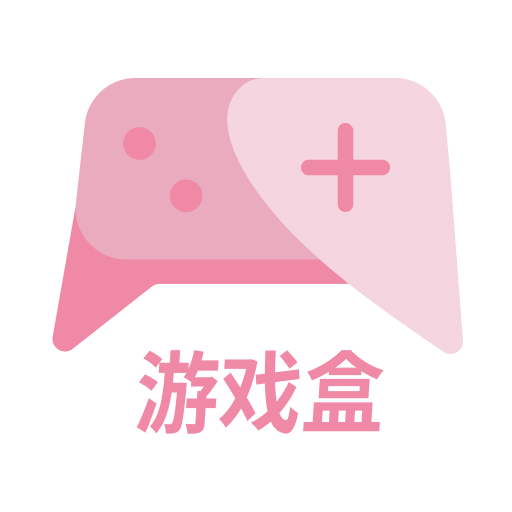 游咔app官方网址 v3.7.3