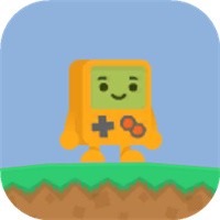 达人助手app下载 v0.1