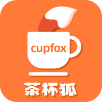 茶杯狐cupfox官网下载方法