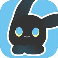 幻场手游免费下载 v1.1.0