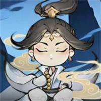 少年仙路手游(攻略)下载 v1.0