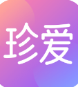 珍爱网免费征婚交友app下载 v8.29.0