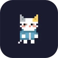 猫猫跳向宇宙游戏官方版下载 v0.2.0