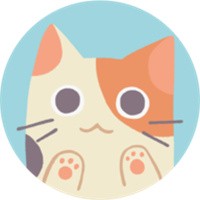 管道猫咪手游最新版下载