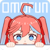 omofun无广告最新版官方app下载 v1.0.7