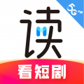 和阅读app下载 v9.29.0