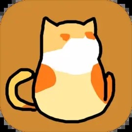 消除猫猫球最新版下载 v1.0.2