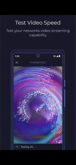 speedtest官网下载app2