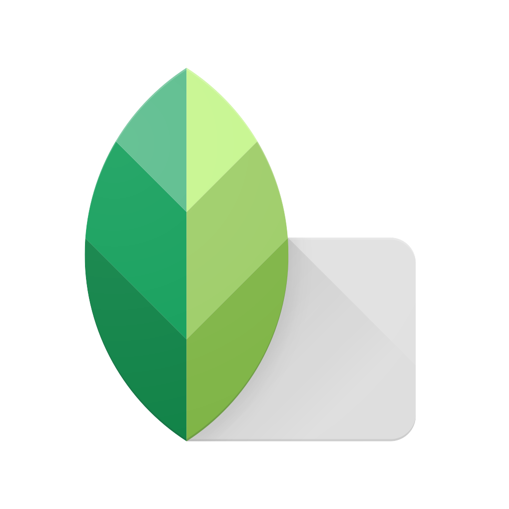 snapseed官方正版 v2.22.0.633363