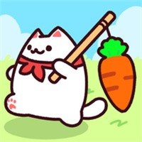 勇敢猫咪们官网版下载安装 v1.0.8