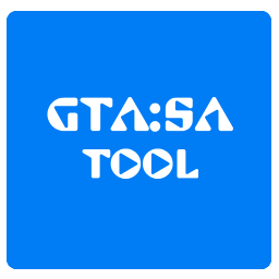 gtsaool官方下载 v10.0