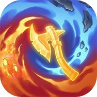 合武器手游最新版下载 v1.0.0