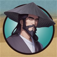 藏武游戏最新版下载 v1.6