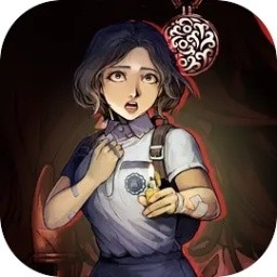 昏迷2:恶毒姐妹最新版下载 v1.0.0