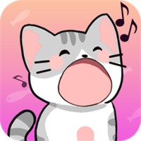 喵喵幻想曲游戏安卓版下载 v1.2.6