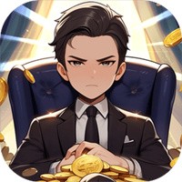 打工人逆袭手游最新版下载 v1.0.2