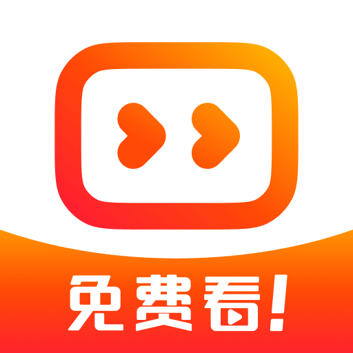 喜番短剧免费下载 v1.2.18.1